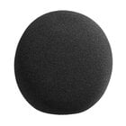 Neumann WS 47 Foam Windscreen for Select Neumann Microphones