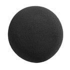 Neumann WS 100 Foam Windscreen for Select Neumann Microphones