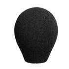 Neumann WNS 100 Foam Windscreen for Select Neumann Microphones