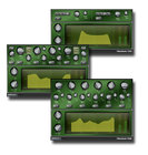 Analog Channel Ac202 Free Download Analog Channel Ac202 Free Download