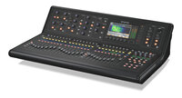 Midas M32 Live, Mixers