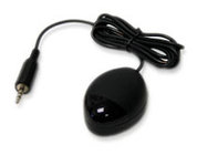 Gefen EXT-RMT-EXTIR 6 ft. IR Remote Reciever Extender