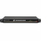 Sennheiser AC 3200-II Active, High-Power 8:1 Antenna Combiner