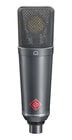 FREE AS50 Isolation Shield with Select Mics