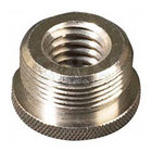 Gitzo G1145 5/8" to 3/8" Microphone Tripod Adapter Bushing