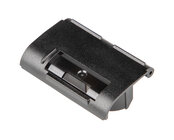 Audio-Technica 234301200 Battery Cover for ATW-T310