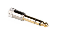 Audio-Technica 136400412, Microphone Parts