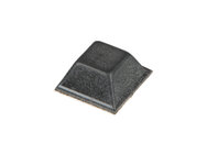 Shure 66A8002 Rubber Foot for SCM268