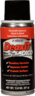 Caig Labs D100S-2 DeoxIT D Series D100S Spray
