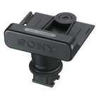 Sony SMAD-P3D Dual Channel Multi Interface Shoe Adapter