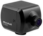 Marshall Electronics CV503 Miniature Full-HD Camera (3G/HDSDI)