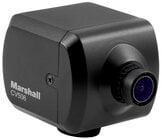 Marshall Electronics CV506  Miniature Full-HD Camera (3G/HDSDI & HDMI) 