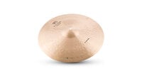 Zildjian K1069  19" K Constantinople Crash Ride