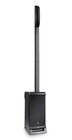 JBL EON One PRO, Packaged PA Systems