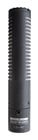 Sanken CS-M1  Ultra Compact Super Cardioid Shotgun Microphone 