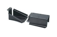 JBL 2516 Fixed Angle Mounting Bracket for 8320, 8340A, 8350 Cinema Surround Speakers
