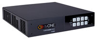 tvONE C3-503 , LED video walls