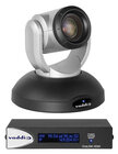 Vaddio RoboSHOT 20 UHD OneLINK HDMI PTZ Camera System