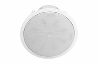 JBL CONTROL 47LP, Commercial Speakers