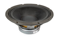 RCF SP-MB12G255-EVOX8  12” Woofer for EVOX8