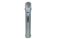 FrontRow ToGo 925H Handheld Microphone Transmitter, 216 MHz