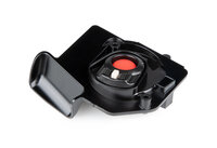 Download Free Pdf For Panasonic Ag Dvx100b Camcorders Manual