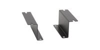 RDL SF-UCB2 Under Counter Mounting Bracket Set for SysFlex Products