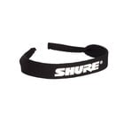 Shure RPM600, Microphone Parts