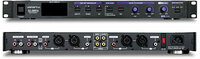 VocoPro KC300-PRO-RST-01, Karaoke
