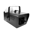 Chauvet DJ SM250-RST-01, Snow Machines