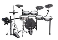 Roland TD-25KVX-FC, Drums & Percussion