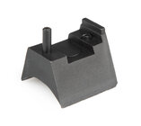 RCF SP-EVOX-POLE-INSERT Pole Insert for Evox Series