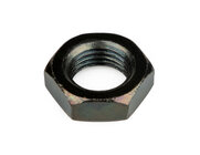 ETC HW5123 ETC X-Y Knob Hex Nut