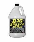 Froggy's Fog BIG Bubble Juice Long-Lasting Large Bubble Fluid, 1 Gallon 