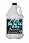 Froggy's Fog MAX Bubble Fluid High Volume Bubble Fluid, 1 Gallon 