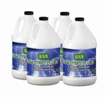 Froggy's Fog Battery Fog Fluid Concentrated Water-based Fog Fluid for Battery Powered Fog Machines, 4 Gallons