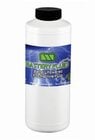 Froggy's Fog Battery Fog Fluid Concentrated Water-based Fog Fluid for Battery Powered Fog Machines, 1 Quart