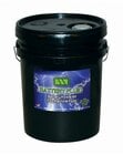 Froggy's Fog Battery Fog Fluid Concentrated Water-based Fog Fluid for Battery Powered Fog Machines, 5 Gallons
