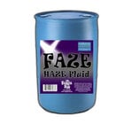 Froggy's Fog Faze Haze Professional Water-based Haze Fluid, 55 Gallons 