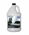 Froggy's Fog Quick Blast Fog Juice CO2 Blast Effect Fog Machine Fluid, 1 Gallon 