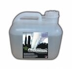 Froggy's Fog Quick Blast Fog Juice CO2 Blast Effect Fog Machine Fluid, 2.5 Gallons 