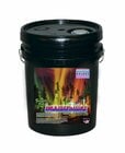 Froggy's Fog Beam Splitter Premium Water-based Haze Fluid, 5 Gallon 