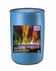 Froggy's Fog Beam Splitter Premium Water-based Haze Fluid, 55 Gallon 