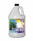 Froggy's Fog Techno Fog Medium Density Water-based Fog Fluid, 1 Gallon 