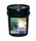 Froggy's Fog Techno Fog Medium Density Water-based Fog Fluid, 5 Gallons 