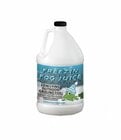 Froggy's Fog Freezin Fog Low Lying Water-based Fog Machine Fluid, 1 Gallon 