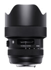 Sigma 14-24mm f/2.8 DG HSM Art Zoom Camera Lens