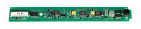 Sennheiser 535802  Audio PCB for SKM300G3