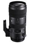 Sigma 70-200mm f/2.8 DG OS HSM Sport Telephoto Zoom Camera Lens