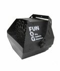 Froggy's Fog Ultra Bubble Machine, Bubble Machines & Other Effects
